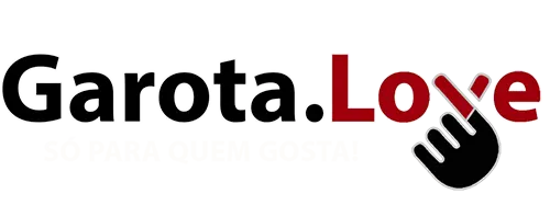 Garotas de Programa e Acompanhantes