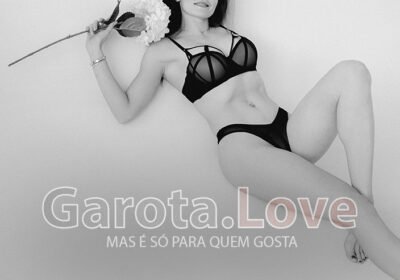 Acompanhantes-para-sexo-em-Sao-Luis-Maranhao