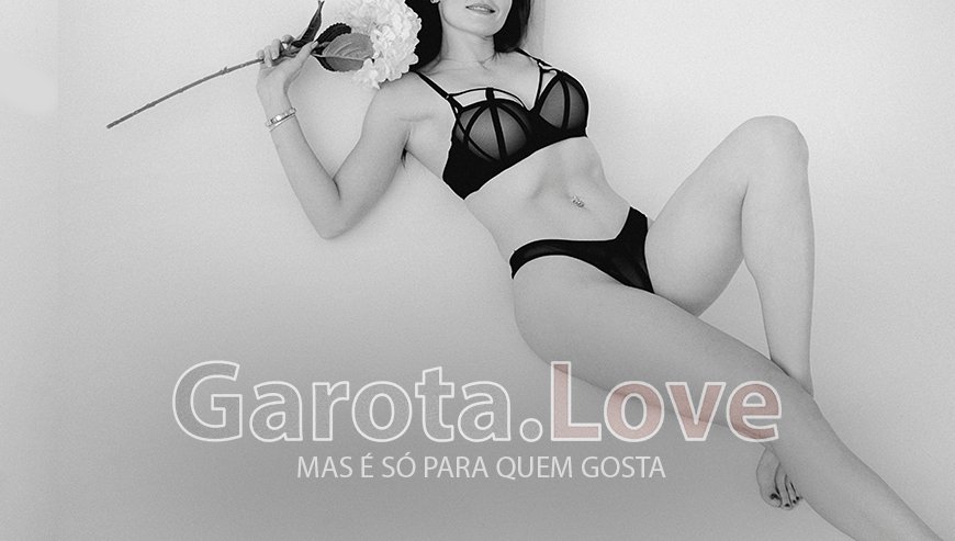 Acompanhantes para sexo em São Luís, Maranhão Acompanhantes-para-sexo-em-Sao-Luis-Maranhao