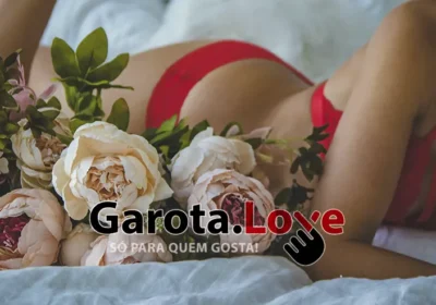 Acompanhantes-para-sexo-em-Goias-3
