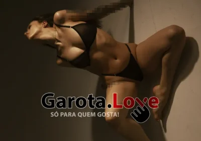 As-mais-Belas-Garotas-de-Programa-e-Acompanhantes-de-Serra-ES
