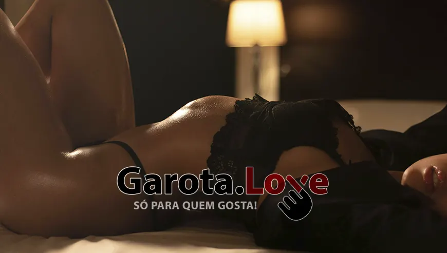 As mais Belas Garotas de Programa e Acompanhantes em Balneário Camboriú/SC As-mais-Belas-Garotas-de-Programa-e-Acompanhantes-em-Balneario-Camboriu-SC