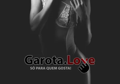 As-mais-Belas-Garotas-de-Programa-e-Acompanhantes-em-Barreiras-BA