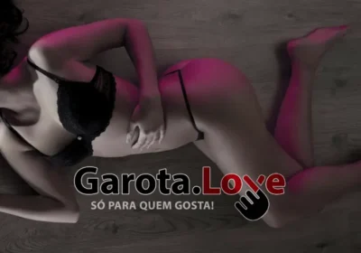 As-mais-Belas-Garotas-de-Programa-e-Acompanhantes-em-Cachoeiro-de-Itapemirim-ES