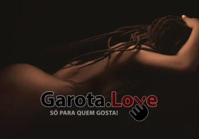 As-mais-Belas-Garotas-de-Programa-e-Acompanhantes-em-Campos-dos-Goytacazes-RJ