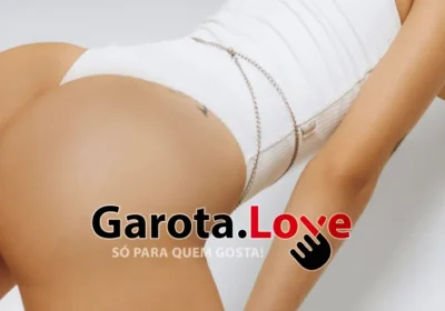 As-mais-Belas-Garotas-de-Programa-e-Acompanhantes-em-Chapeco-SC
