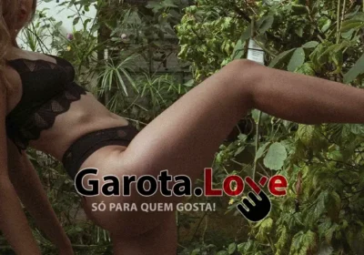 As-mais-Belas-Garotas-de-Programa-e-Acompanhantes-em-Criciuma-SC