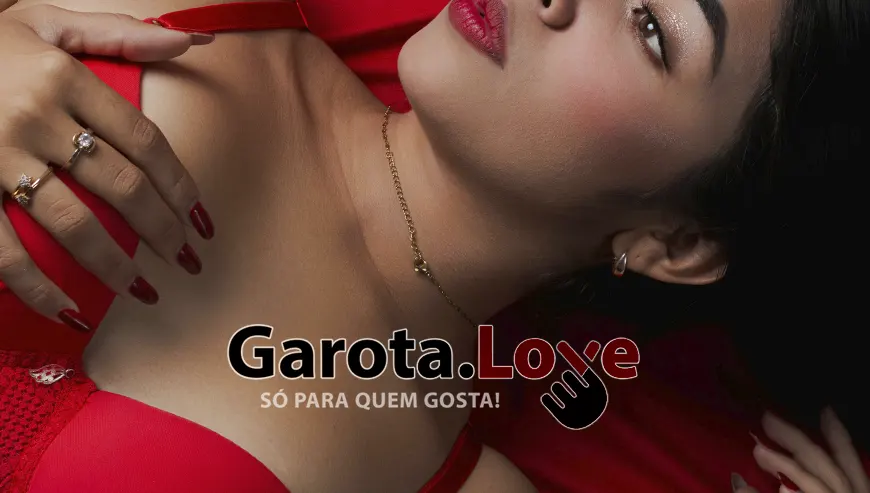 As-mais-Belas-Garotas-de-Programa-e-Acompanhantes-em-Guarulhos-SP