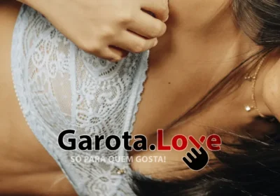 As-mais-Belas-Garotas-de-Programa-e-Acompanhantes-em-Palhoca-SC