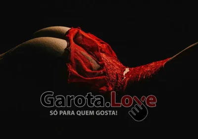 As-mais-Belas-Garotas-de-Programa-e-Acompanhantes-em-Piuma-ES