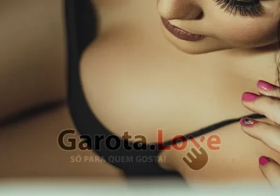 As-mais-Belas-Garotas-de-Programa-e-Acompanhantes-em-Plano-Piloto-DF-2
