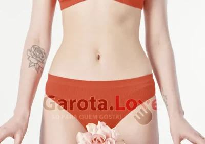 As-mais-Belas-Garotas-de-Programa-e-Acompanhantes-em-Plano-Piloto-DF