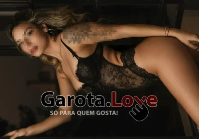 As-mais-Belas-Garotas-de-Programa-e-Acompanhantes-em-Sao-Mateus-ES-2