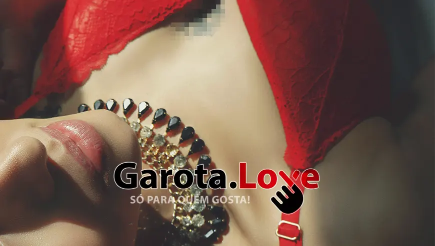 As mais Belas Garotas de Programa e Acompanhantes em Venda Nova do Imigrante/ES As-mais-Belas-Garotas-de-Programa-e-Acompanhantes-em-Venda-Nova-do-Imigrante-ES-2