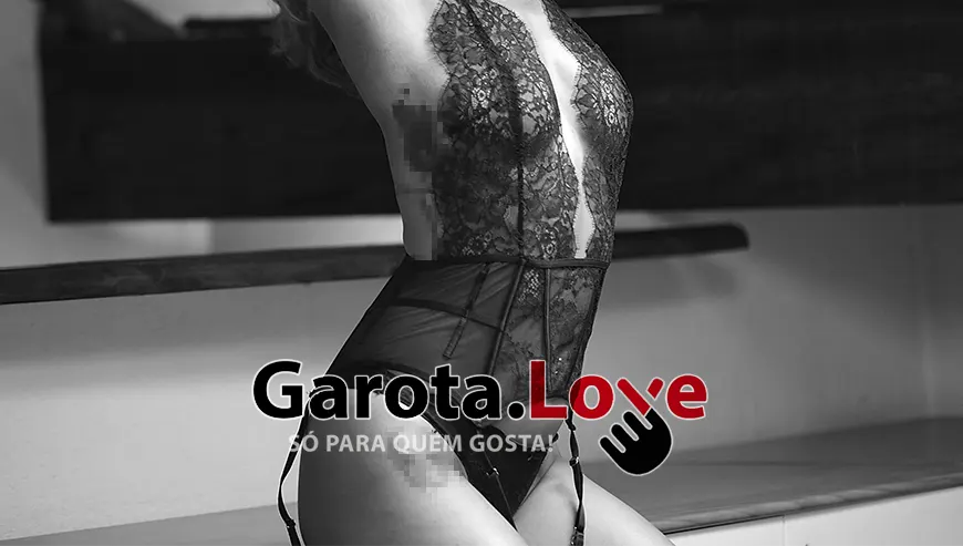 As mais Belas Garotas de Programa e Acompanhantes em Vitória da Conquista/BA As-mais-Belas-Garotas-de-Programa-e-Acompanhantes-em-Vitoria-da-Conquista-BA