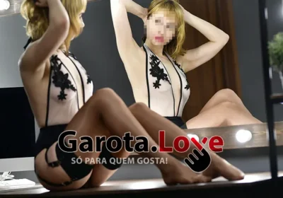 Garotas-de-Programa-e-Acompanhantes-em-Belo-Horizonte-MG-2