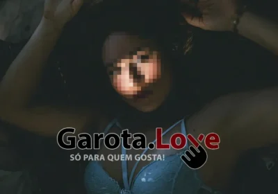 Garotas-de-Programa-e-Acompanhantes-em-Cascavel-PR