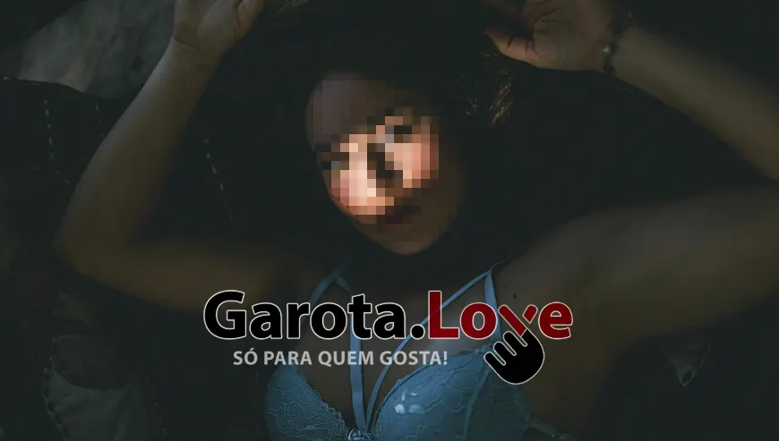 Garotas de Programa e Acompanhantes em Cascavel/PR Garotas-de-Programa-e-Acompanhantes-em-Cascavel-PR