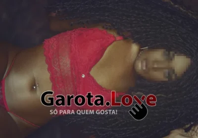 Garotas-de-Programa-e-Acompanhantes-em-Maringa-PR