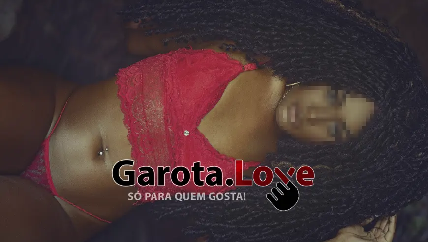 Garotas de Programa e Acompanhantes em Maringá/PR Garotas-de-Programa-e-Acompanhantes-em-Maringa-PR