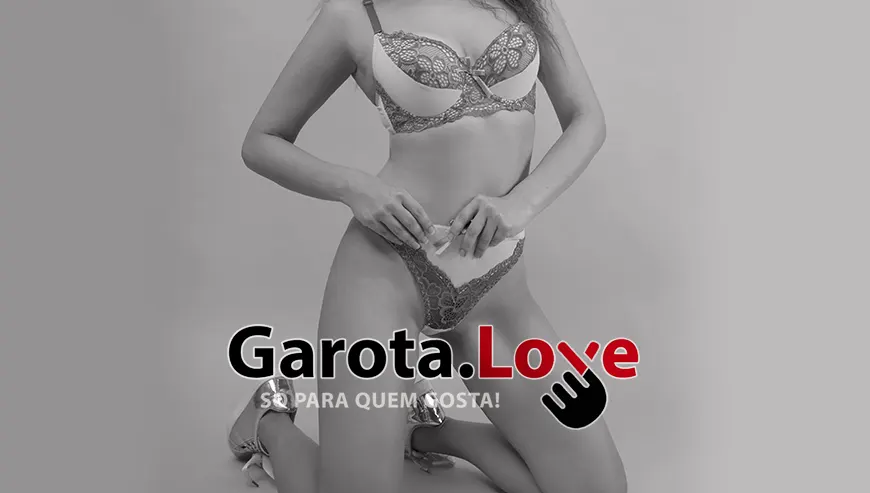 Garotas de Programa e Acompanhantes em Pelotas Garotas-de-Programa-e-Acompanhantes-em-Pelotas