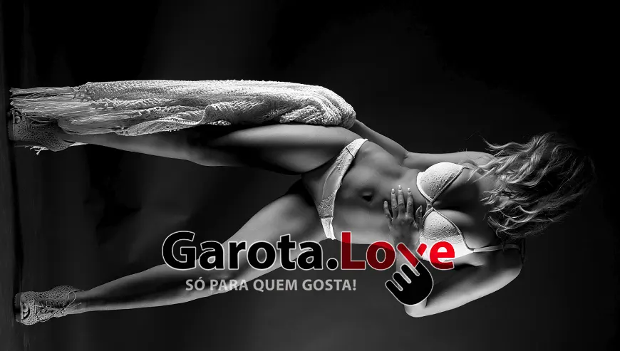 Garotas de Programa e Acompanhantes em Ribeirão das Neves/MG Garotas-de-Programa-e-Acompanhantes-em-Ribeirao-das-Neves-MG