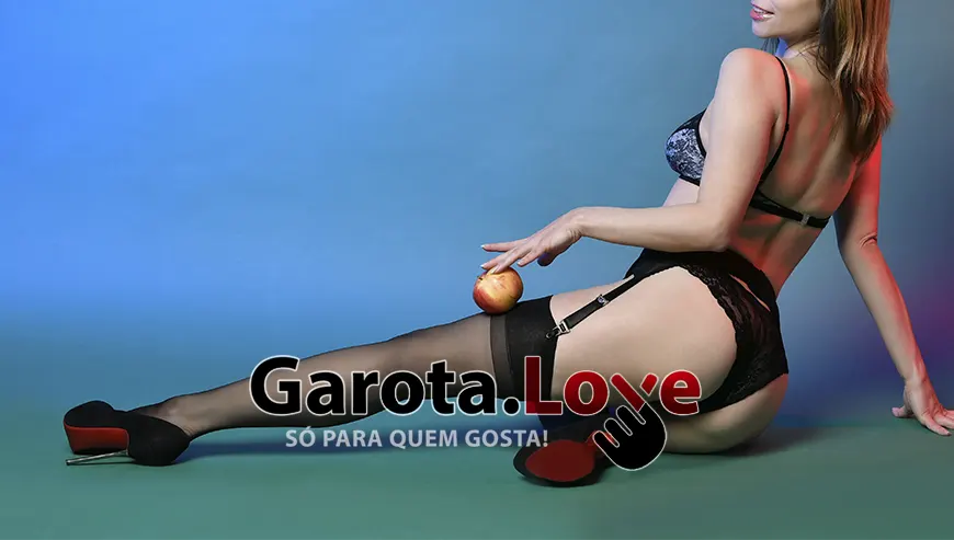 Garotas de Programa e Acompanhantes em Rio Grande Garotas-de-Programa-e-Acompanhantes-em-Rio-Grande
