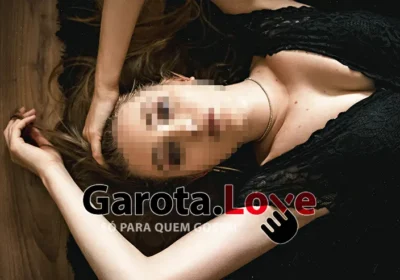 Garotas-de-Programa-e-Acompanhantes-em-Sao-Jose-dos-Pinhais-PR