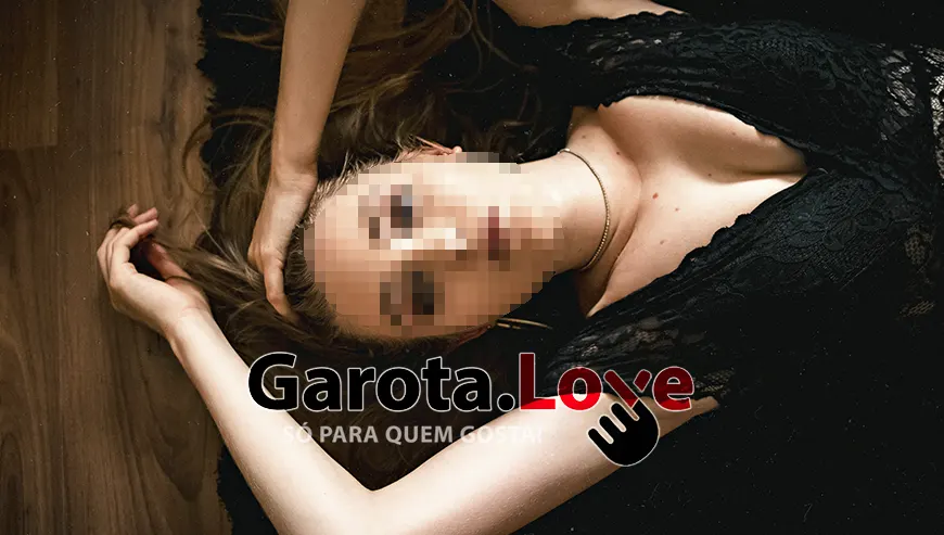 Garotas de Programa e Acompanhantes em São José dos Pinhais/PR Garotas-de-Programa-e-Acompanhantes-em-Sao-Jose-dos-Pinhais-PR