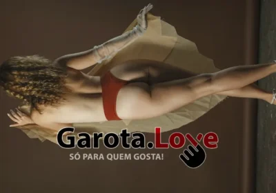 Garotas-de-Programa-e-Acompanhantes-em-Sao-Leopoldo