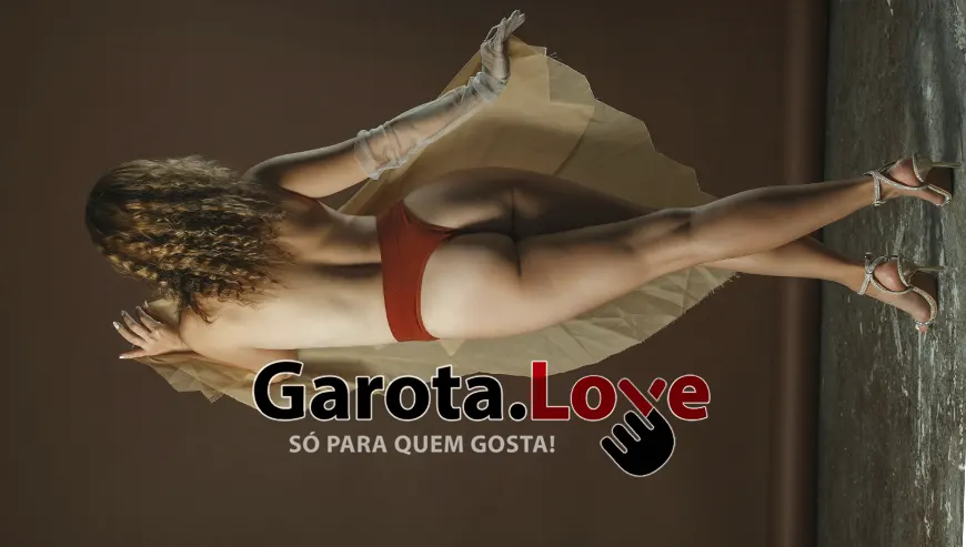 Garotas de Programa e Acompanhantes em São Leopoldo Garotas-de-Programa-e-Acompanhantes-em-Sao-Leopoldo