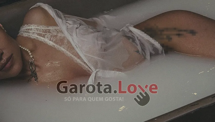 As mais Belas-Garotas de Programa e Acompanhantes em Araguaína. As-mais-Belas-Garotas-de-Programa-e-Acompanhantes-em-Araguaina