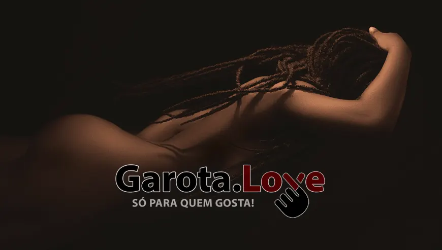 Garotas de Programa e Acompanhantes em Atalaia do Norte. Garotas-de-Programa-e-Acompanhantes-em-Atalaia-do-Norte