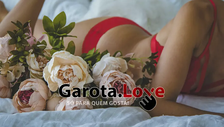 Garotas de Programa e Acompanhantes em Belém Garotas-de-Programa-e-Acompanhantes-em-Belem