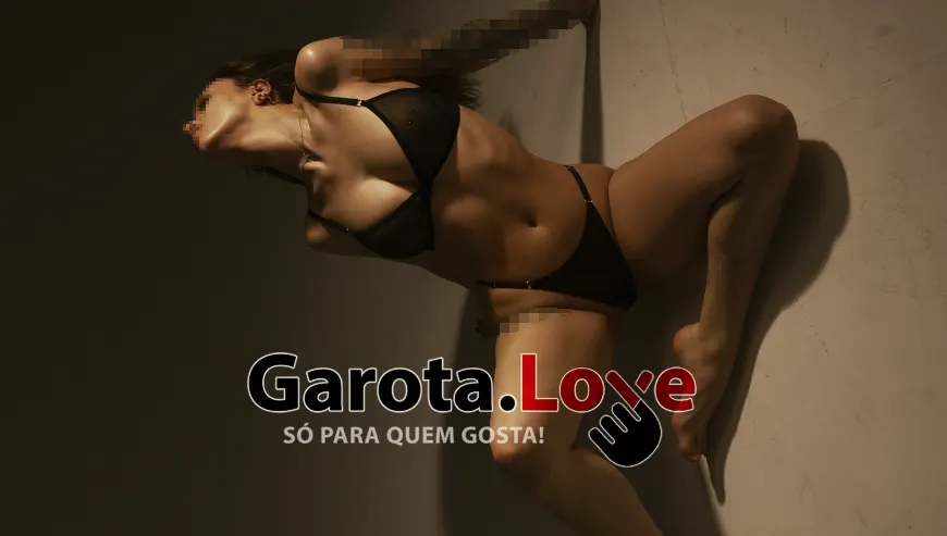 Garotas de Programa e Acompanhantes em Cabo de Santo Agostinho. Garotas-de-Programa-e-Acompanhantes-em-Cabo-de-Santo-Agostinho