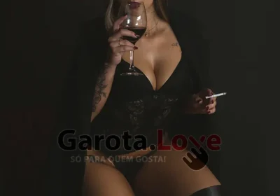 Garotas-de-Programa-e-Acompanhantes-em-Campina-Grande