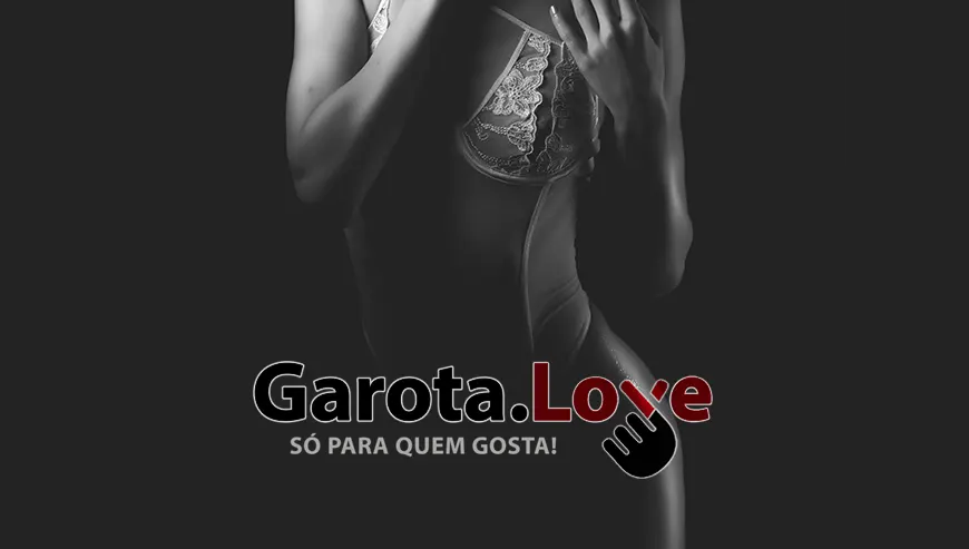 Garotas de Programa e Acompanhantes em Horizonte no Ceará Garotas-de-Programa-e-Acompanhantes-em-Horizonte-no-Ceara