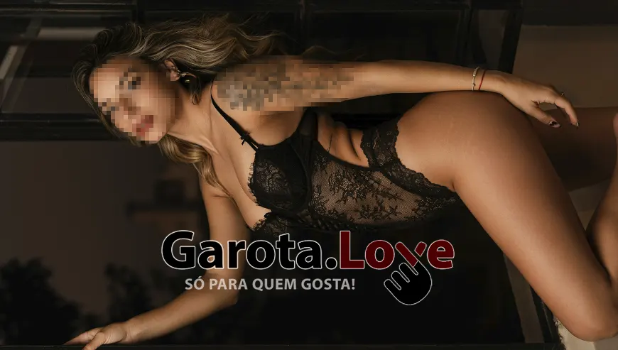 Garotas de Programa e Acompanhantes em Imperatriz Garotas-de-Programa-e-Acompanhantes-em-Imperatriz