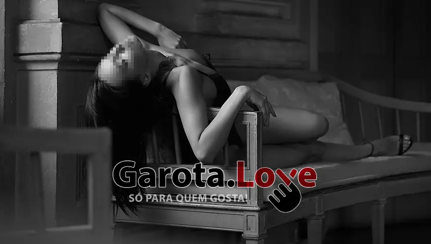 Garotas de Programa e Acompanhantes em Lagarto. Garotas-de-Programa-e-Acompanhantes-em-Lagarto