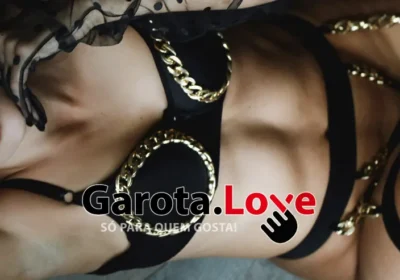 Garotas-de-Programa-e-Acompanhantes-em-Manacapuru