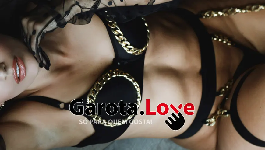Garotas de Programa e Acompanhantes em Manacapuru Garotas-de-Programa-e-Acompanhantes-em-Manacapuru