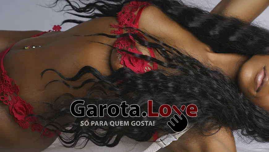 Garotas de Programa e Acompanhantes em Manaus. Garotas-de-Programa-e-Acompanhantes-em-Manaus