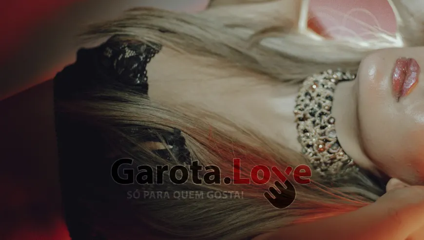 Garotas de Programa e Acompanhantes em Mato Grosso do Sul. Garotas-de-Programa-e-Acompanhantes-em-Mato-Grosso-do-Sul