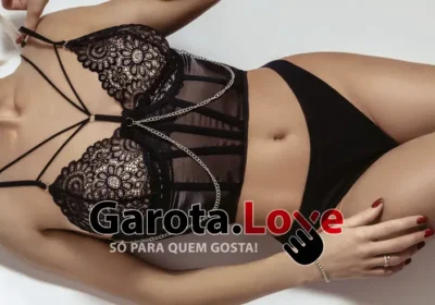 Garotas-de-Programa-e-Acompanhantes-em-Paco-do-Lumiar