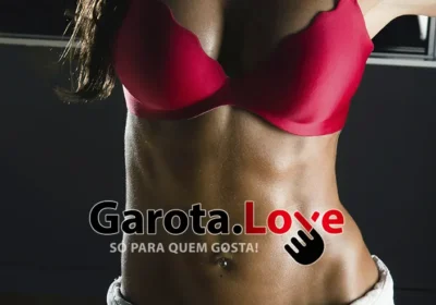 Garotas-de-Programa-e-Acompanhantes-em-Recife-2