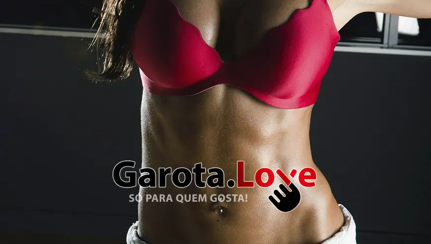 Garotas de Programa e Acompanhantes em Recife Garotas-de-Programa-e-Acompanhantes-em-Recife-2