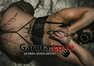 Garotas-de-Programa-e-Acompanhantes-em-Recife-3