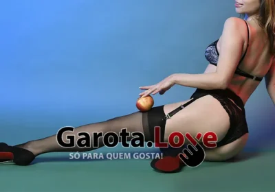 Garotas-de-Programa-e-Acompanhantes-em-Roraima-2