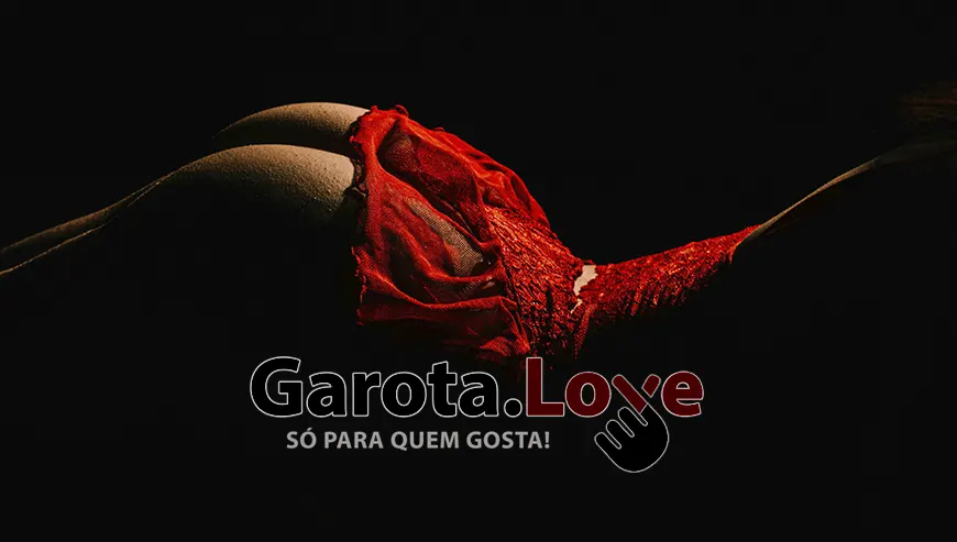 Garotas de Programa e Acompanhantes em São José de Ribamar. Garotas-de-Programa-e-Acompanhantes-em-Sao-Jose-de-Ribamar
