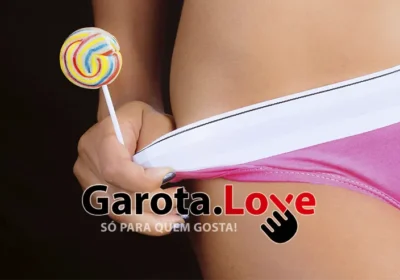 Garotas-de-Programa-e-Acompanhantes-em-Sergipe-2